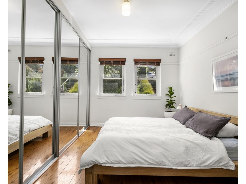 2/353 Maroubra Road, Maroubra NSW 2035