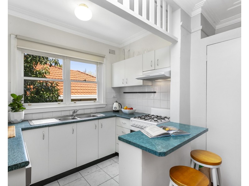 2/353 Maroubra Road, Maroubra NSW 2035