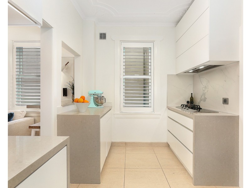 3/84-86 Beach Street, Coogee NSW 2034