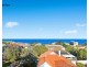 3/84-86 Beach Street, Coogee NSW 2034