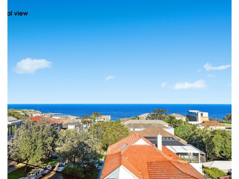 3/84-86 Beach Street, Coogee NSW 2034
