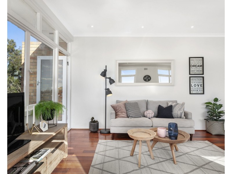 11/22 Manion Avenue, Rose Bay NSW 2029