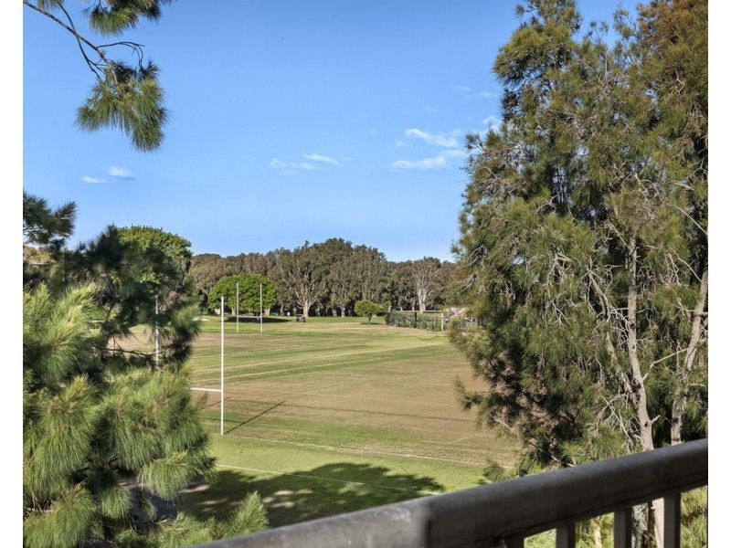 11/22 Manion Avenue, Rose Bay NSW 2029