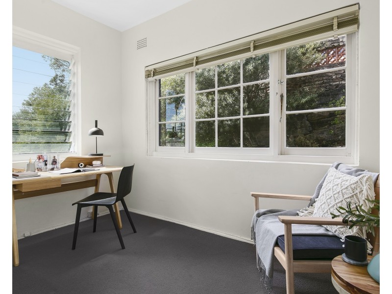 10/6 Pringle Place, Bellevue Hill NSW 2023