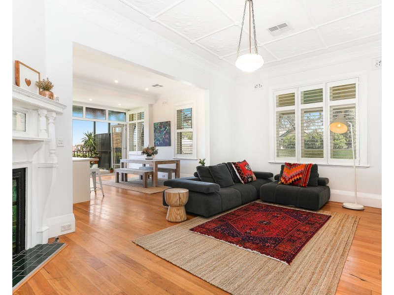 2 Greville Street, Clovelly NSW 2031