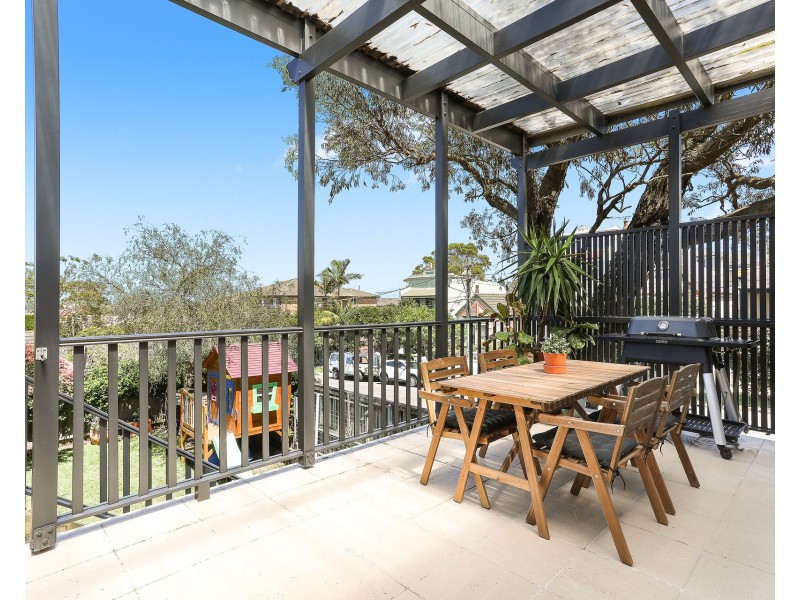 2 Greville Street, Clovelly NSW 2031