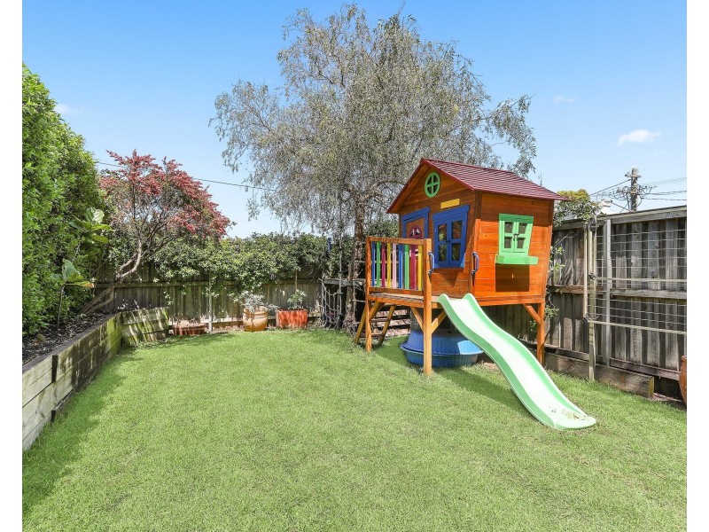 2 Greville Street, Clovelly NSW 2031