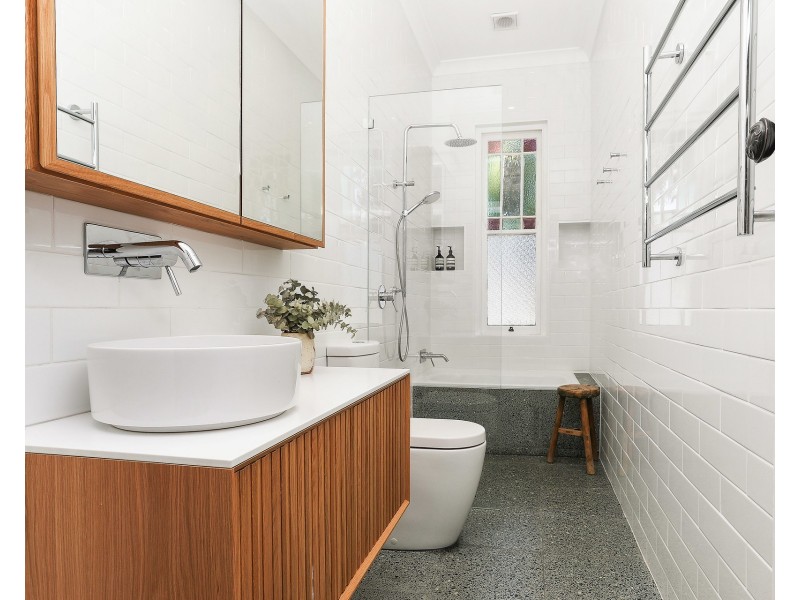 2 Greville Street, Clovelly NSW 2031