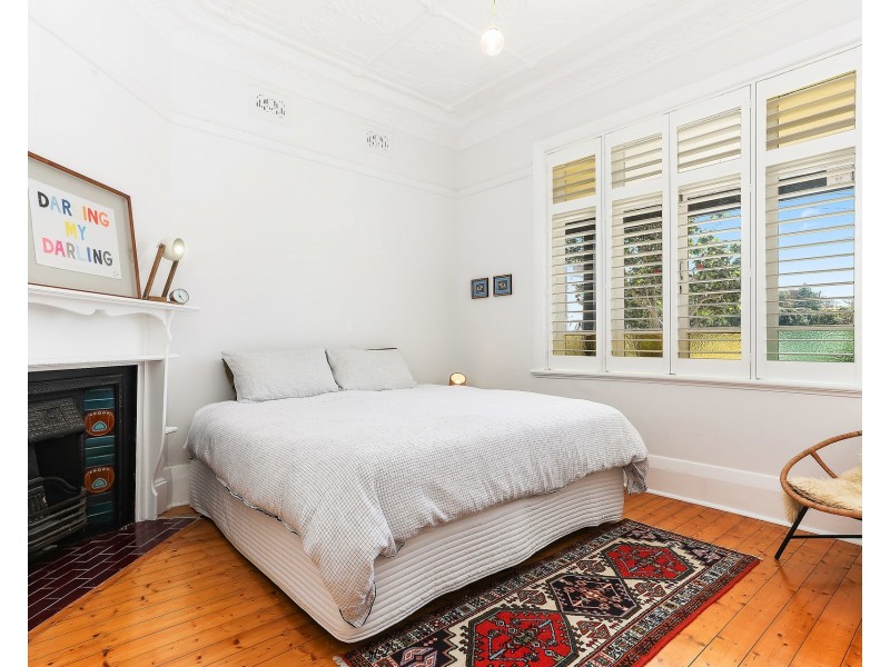 2 Greville Street, Clovelly NSW 2031