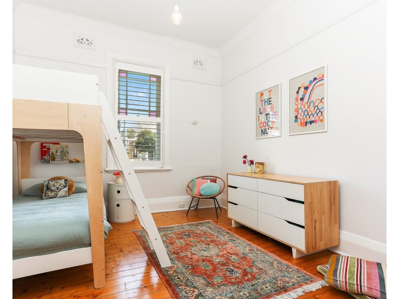 2 Greville Street, Clovelly NSW 2031