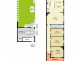 2 Greville Street, Clovelly NSW 2031 Floorplan