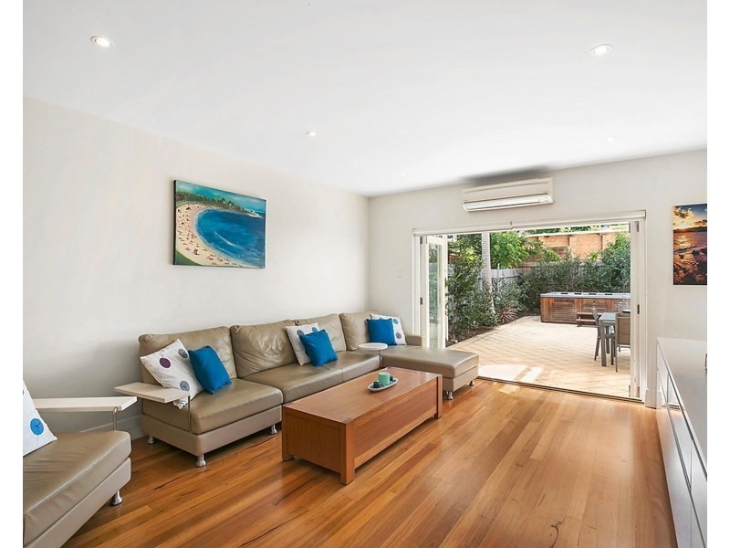 141 Wellington Street, Bondi Beach NSW 2026