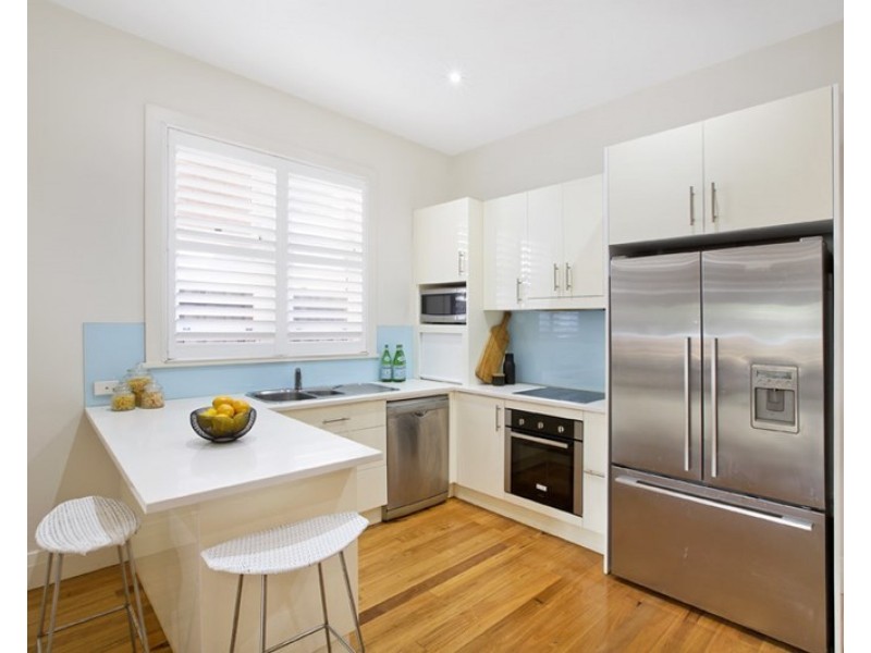 141 Wellington Street, Bondi Beach NSW 2026