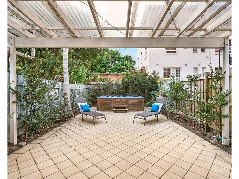 141 Wellington Street, Bondi Beach NSW 2026