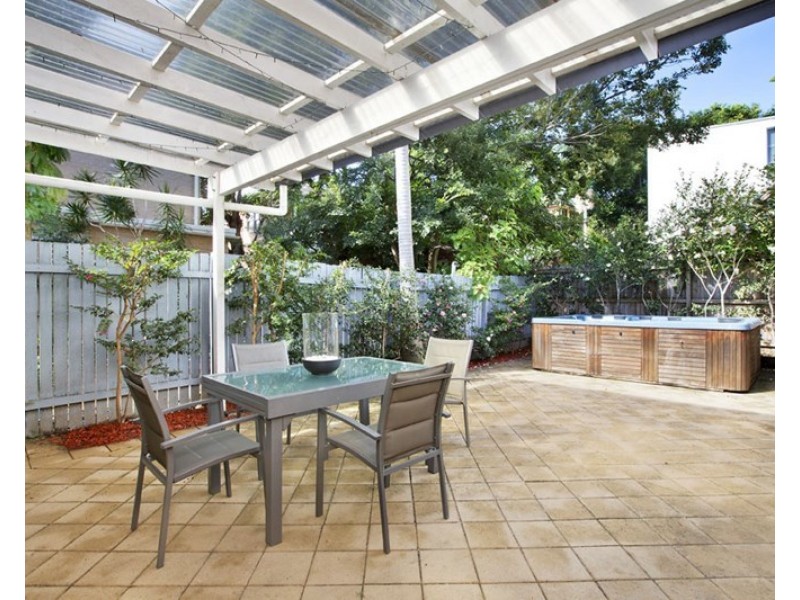 141 Wellington Street, Bondi Beach NSW 2026