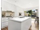 21 Mill Hill Road, Bondi Junction NSW 2022
