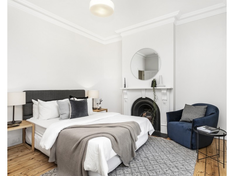 21 Mill Hill Road, Bondi Junction NSW 2022