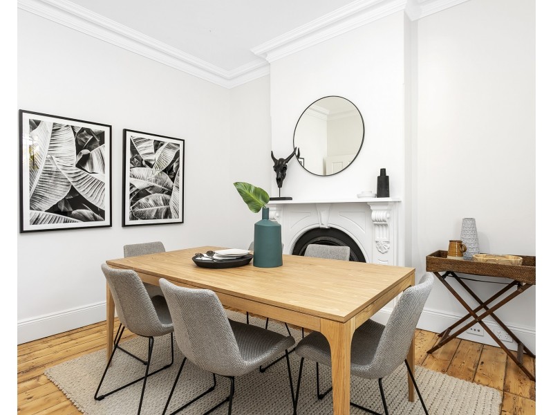 21 Mill Hill Road, Bondi Junction NSW 2022