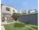 21 Mill Hill Road, Bondi Junction NSW 2022