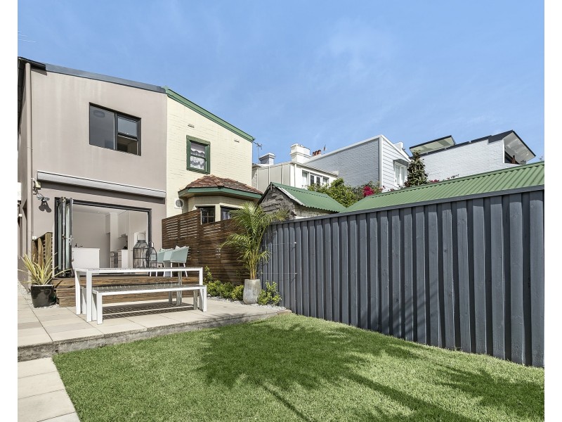 21 Mill Hill Road, Bondi Junction NSW 2022