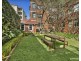 5/3 Ocean Street, Woollahra NSW 2025