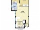 5/3 Ocean Street, Woollahra NSW 2025 Floorplan