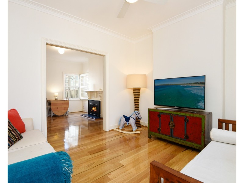 13 Mackenzie Street, Bondi Junction NSW 2022