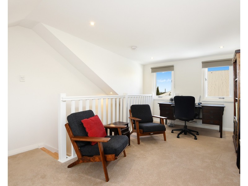 13 Mackenzie Street, Bondi Junction NSW 2022