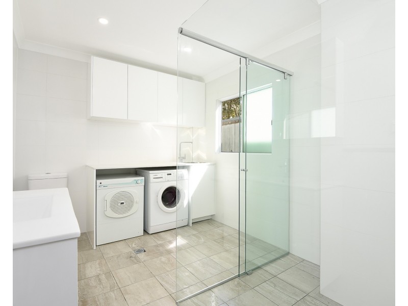 13 Mackenzie Street, Bondi Junction NSW 2022