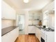 13 Mackenzie Street, Bondi Junction NSW 2022