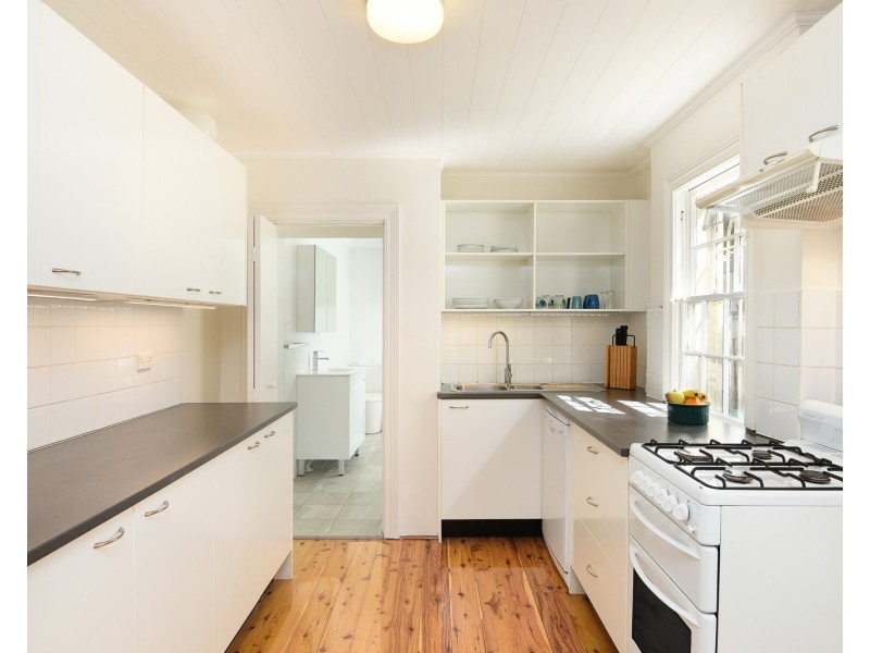 13 Mackenzie Street, Bondi Junction NSW 2022