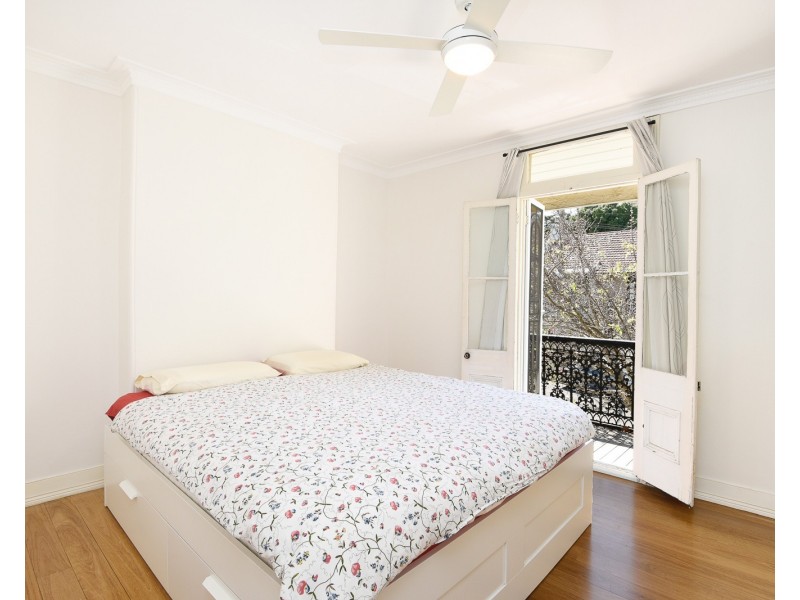 13 Mackenzie Street, Bondi Junction NSW 2022