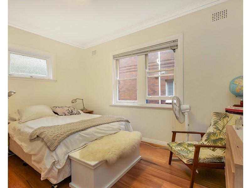 8/1A Sandridge Street, Bondi Beach NSW 2026