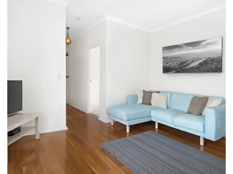 21/14 St Marks Road, Randwick NSW 2031