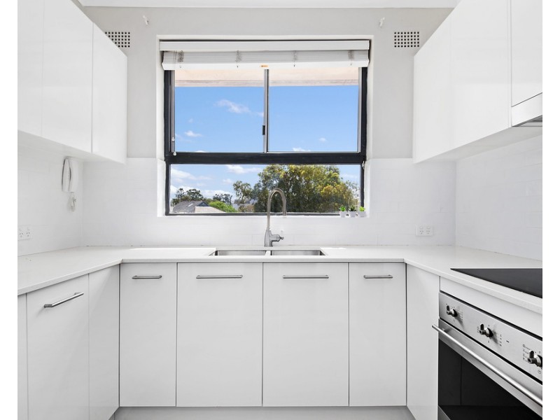 21/14 St Marks Road, Randwick NSW 2031