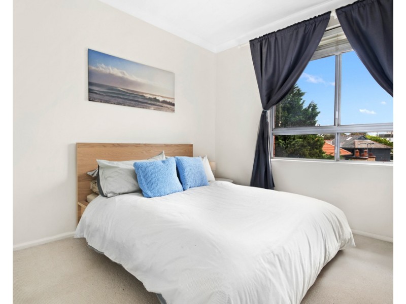 21/14 St Marks Road, Randwick NSW 2031