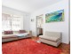 1/25 Berwick Street, Coogee NSW 2034