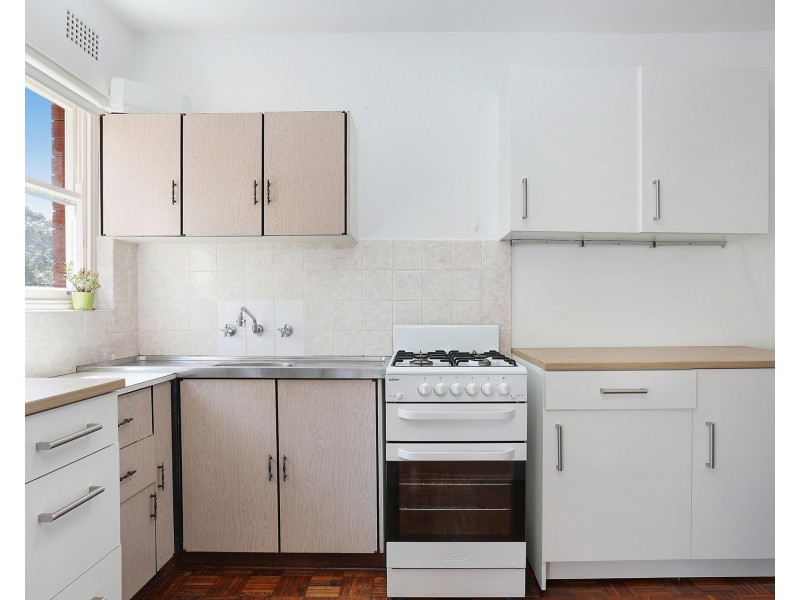 1/25 Berwick Street, Coogee NSW 2034