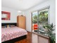 1/25 Berwick Street, Coogee NSW 2034