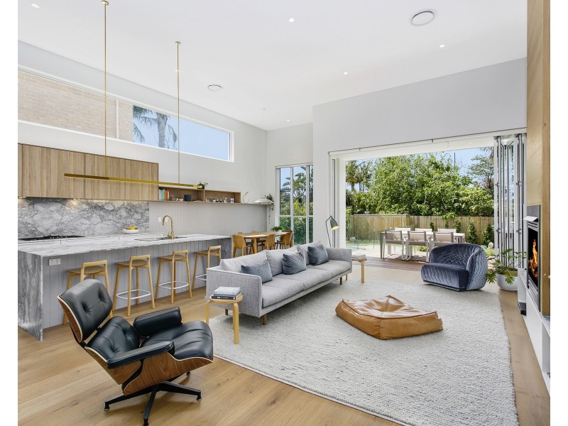 47 Fern Street, Clovelly NSW 2031