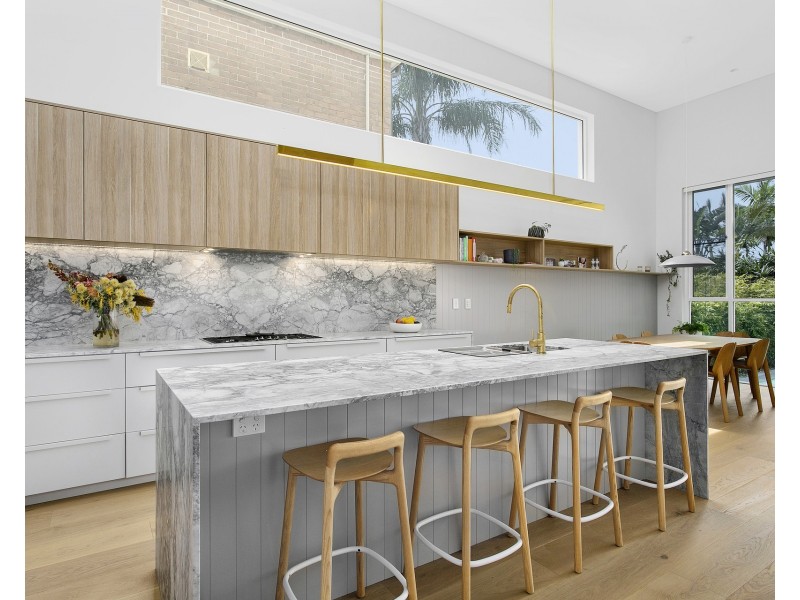 47 Fern Street, Clovelly NSW 2031