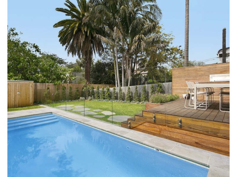 47 Fern Street, Clovelly NSW 2031