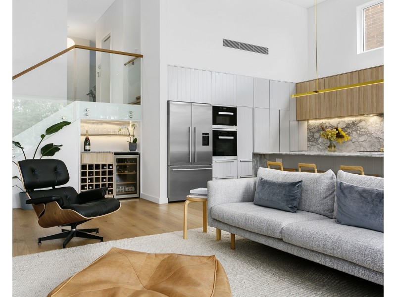 47 Fern Street, Clovelly NSW 2031