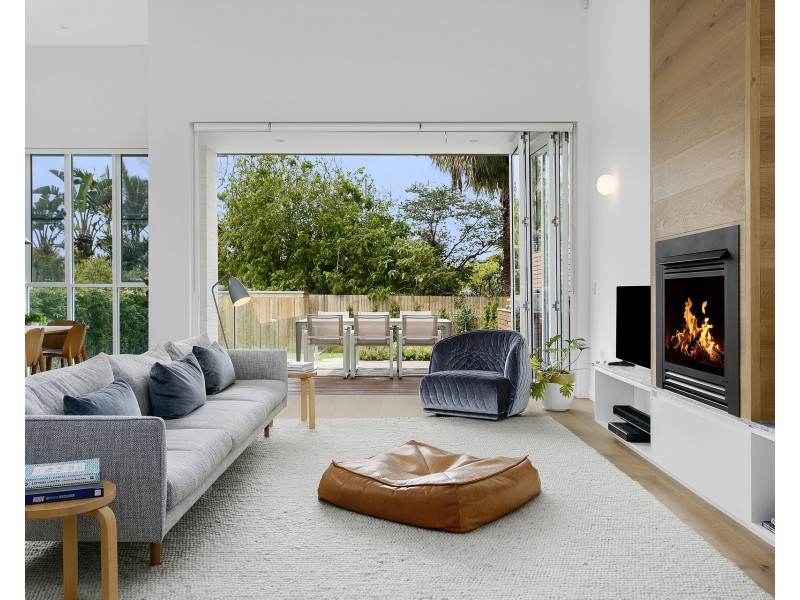 47 Fern Street, Clovelly NSW 2031