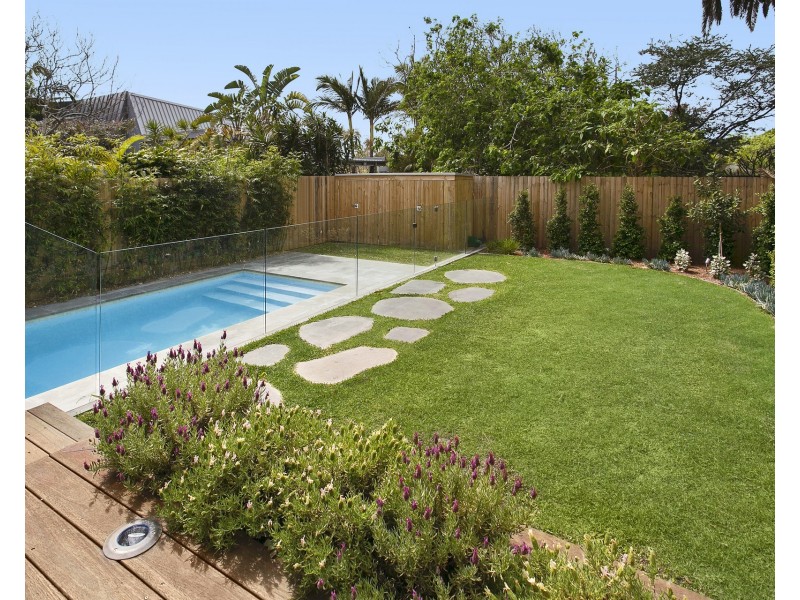 47 Fern Street, Clovelly NSW 2031