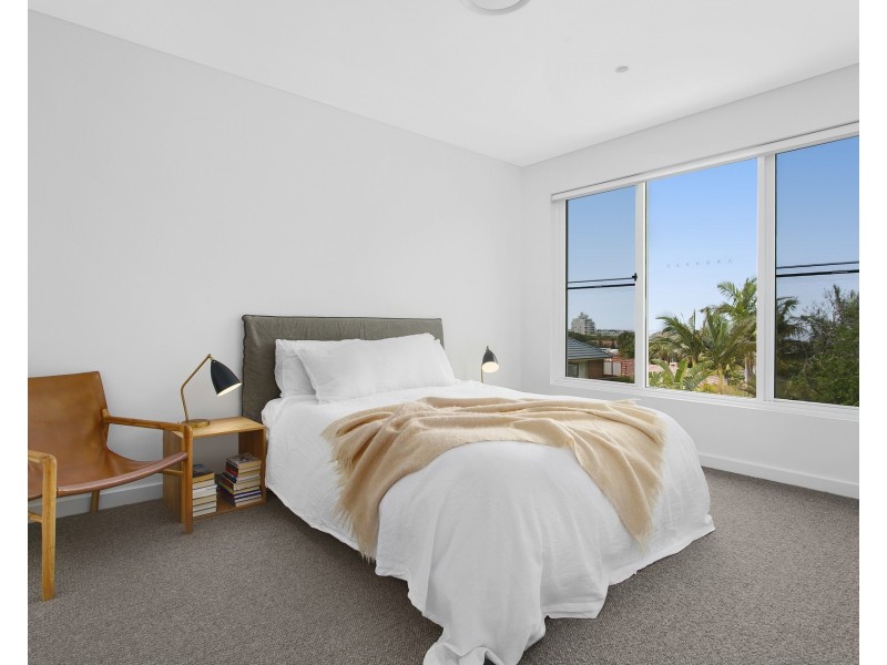 47 Fern Street, Clovelly NSW 2031