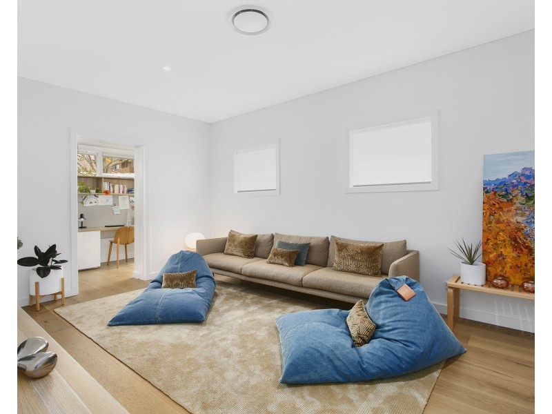 47 Fern Street, Clovelly NSW 2031