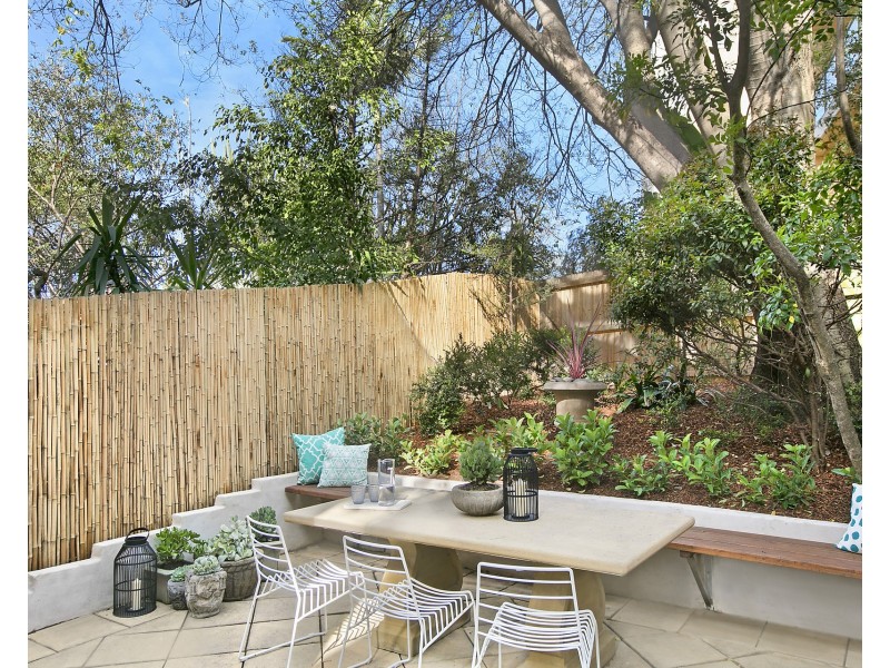 3/169  Victoria Road, Bellevue Hill NSW 2023