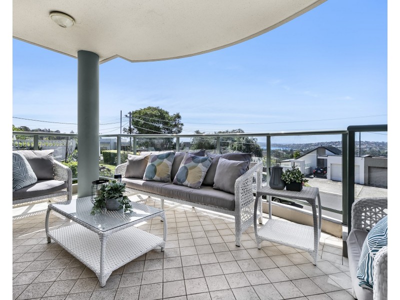 5/8 Benelong Crescent, Bellevue Hill NSW 2023