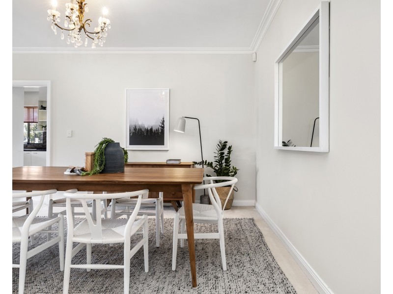 5/8 Benelong Crescent, Bellevue Hill NSW 2023